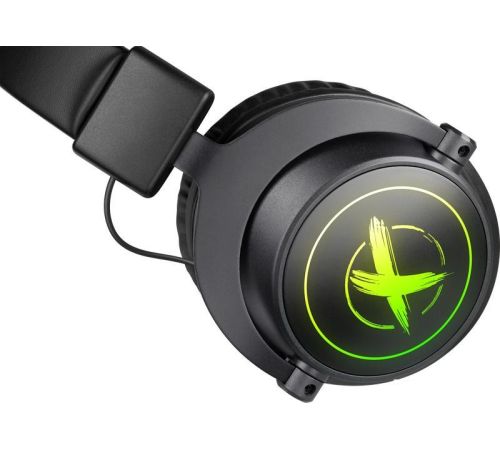 Наушники Defender Epic Pro