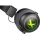 Наушники Defender Epic Pro