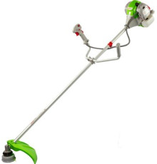 Триммер RedVerg RD-GB255