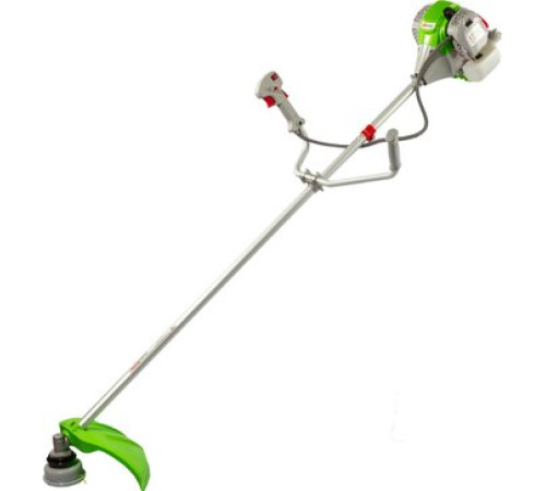 Триммер RedVerg RD-GB255