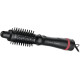 Фен-щетка Rowenta Karl Lagerfeld CF635LF0