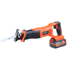 Сабельная пила Patriot RS 188 UES 110301880