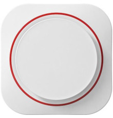 Осевой вентилятор ERA Disc 4 BB