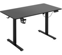 Геймерский стол Defender Relin 64708