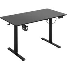 Геймерский стол Defender Relin 64708