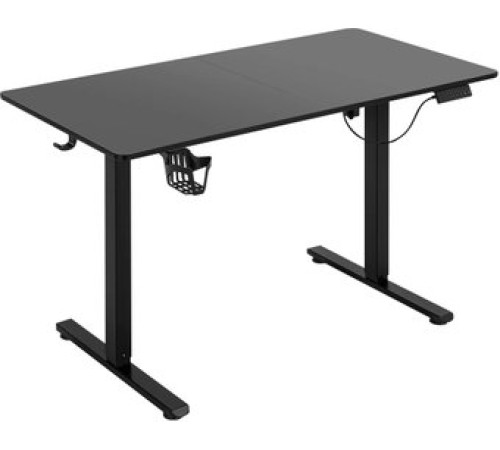 Геймерский стол Defender Relin 64708