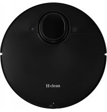 Робот-пылесос H-clean RVC Pro Max 105