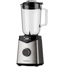Стационарный блендер Garlyn X-1000