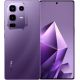 Телефон Infinix Note 50 Pro X6855 12GB/256GB зачарованный фиолетовый