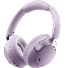 Наушники QCY H3 Pro сиреневый