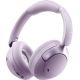 Наушники QCY H3 Pro сиреневый