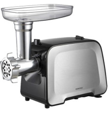 Мясорубка CENTEK CT-1604