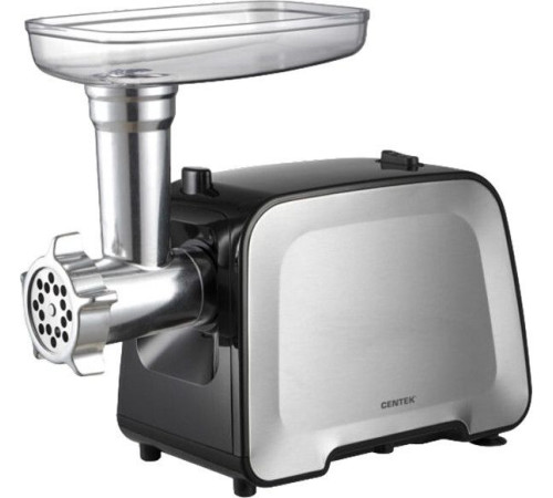 Мясорубка CENTEK CT-1604