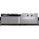 Оперативная память G.Skill Trident Z 2x8ГБ DDR4 3200 МГц F4-3200C16D-16GTZSK