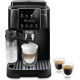 Кофемашина DeLonghi Magnifica Start ECAM220.60.B