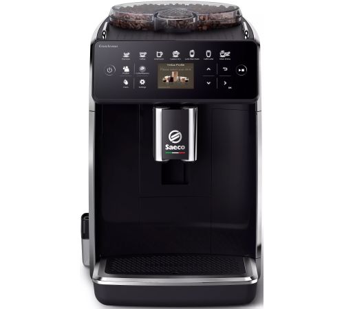 Кофемашина Saeco GranAroma SM6480/00
