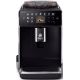 Кофемашина Saeco GranAroma SM6480/00