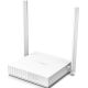 Wi-Fi роутер TP-Link TL-WR820N V2