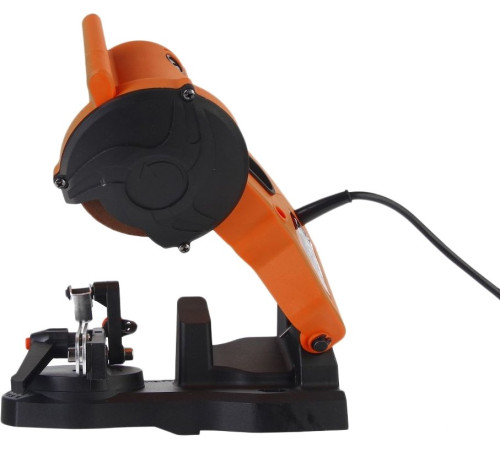 Заточный станок Hammer SPL150