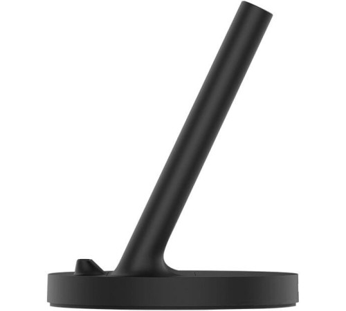 Беспроводное зарядное Xiaomi Mi Vertical Wireless Charger Stand WPC02ZM международная версия