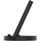 Беспроводное зарядное Xiaomi Mi Vertical Wireless Charger Stand WPC02ZM международная версия