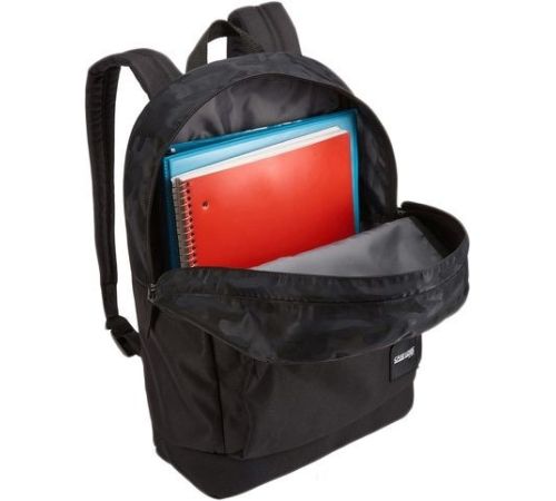 Рюкзак Case Logic Founder CCAM-2126-BLACK