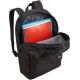 Рюкзак Case Logic Founder CCAM-2126-BLACK