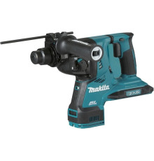 Перфоратор Makita DHR282ZJ без АКБ, кейс