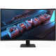 Игровой монитор Gigabyte GS32QCA