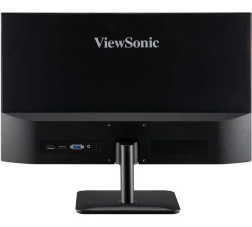 Монитор ViewSonic VA2432-MHD-3