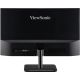 Монитор ViewSonic VA2432-MHD-3