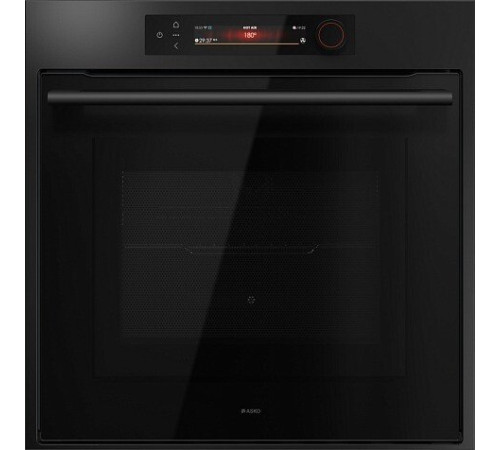Электрический духовой шкаф ASKO OCM66GSH
