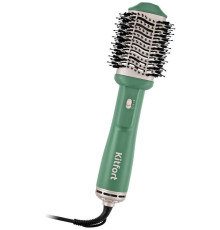 Фен-щетка Kitfort KT-3249