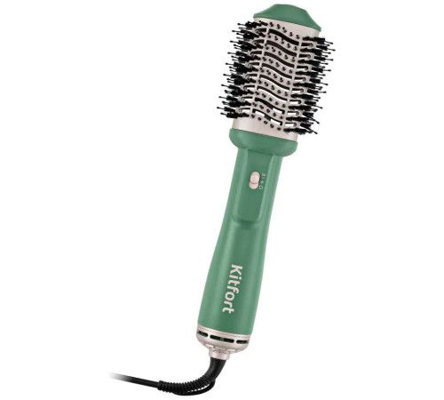Фен-щетка Kitfort KT-3249