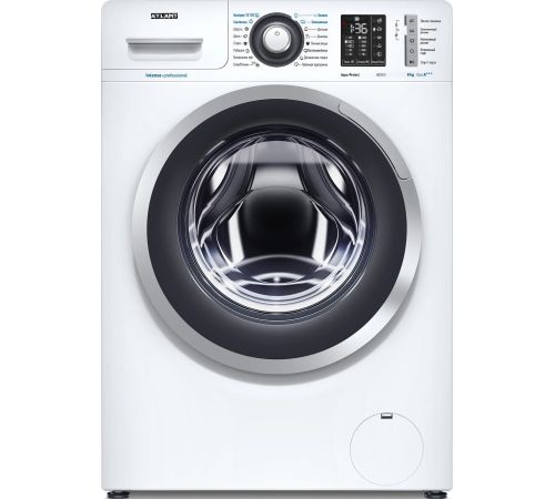 Стиральная машина ATLANT СМА 80С1213-01