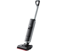 Вертикальный моющий пылесос Dreame H15 Pro Heat wet and dry Vacuum Cleaner евровилка