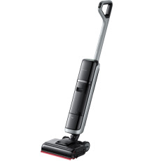 Вертикальный моющий пылесос Dreame H15 Pro Heat wet and dry Vacuum Cleaner евровилка