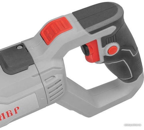 Сабельная пила Stavr Ставр ПС-1200Р