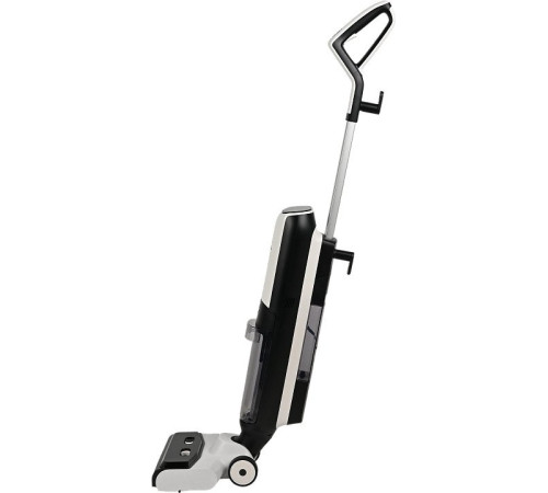 Вертикальный моющий пылесос Planta PL-SC302