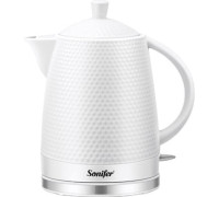 Электрический чайник Sonifer SF-2092