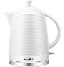 Электрический чайник Sonifer SF-2092