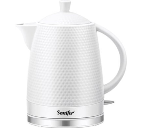 Электрический чайник Sonifer SF-2092