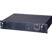 Источник бесперебойного питания Kiper R850 RM IEC 850VA/480W