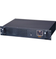 Источник бесперебойного питания Kiper R850 RM IEC 850VA/480W
