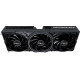 Видеокарта Palit GeForce RTX 5070 Ti GamingPro V1 NE7507T019T2-GB2031Y