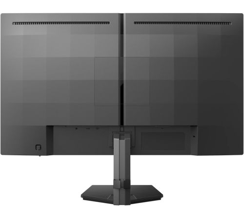 Игровой монитор Philips Evnia 24M2N3200NF/00