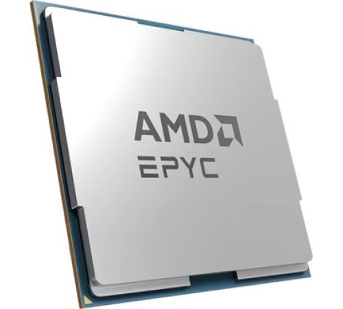 Процессор AMD EPYC 9275F