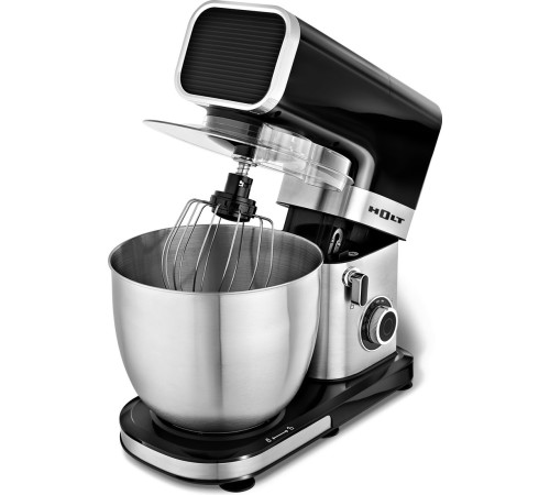 Кухонная машина Holt HT-FP-014