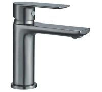 Смеситель Haiba HB10505-3
