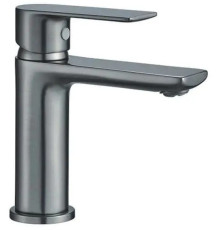 Смеситель Haiba HB10505-3